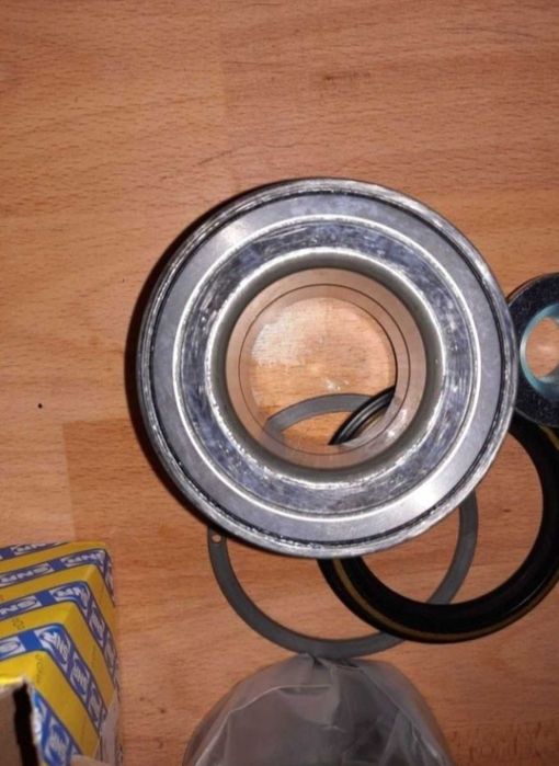 Kit/set rulment roata Ford RangerMazda pick-up