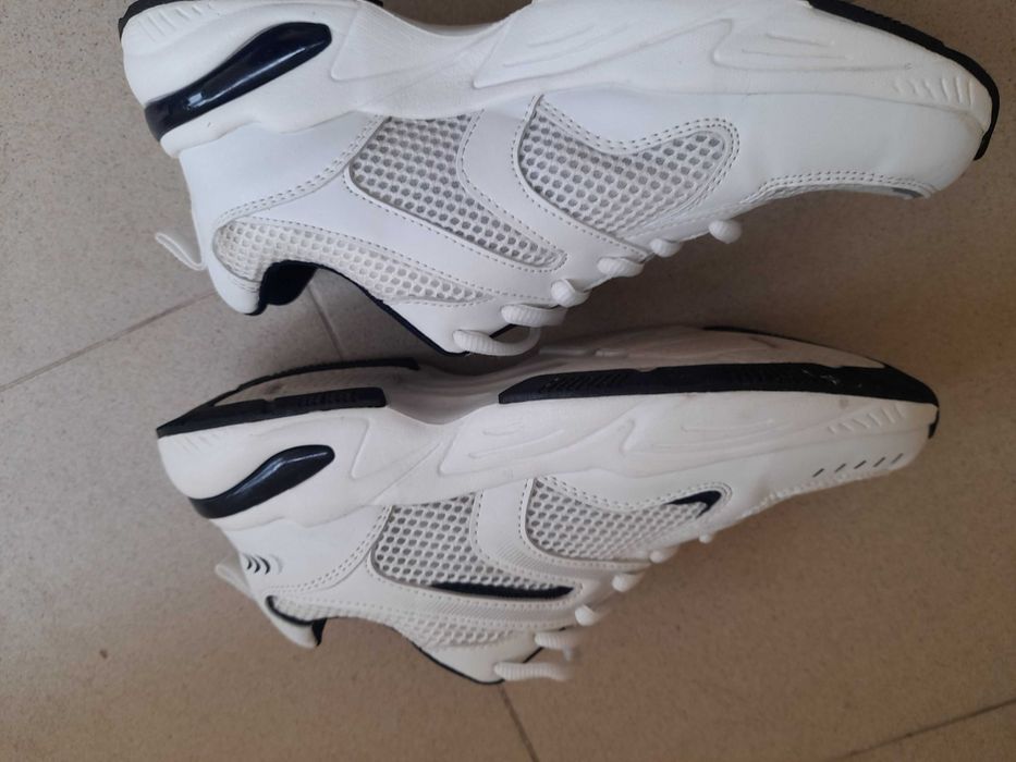 дамски кецове адидас и други