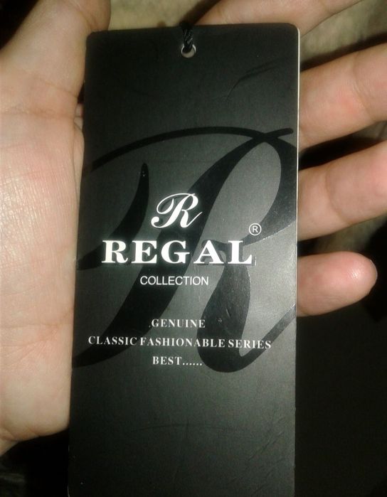 Полушубок новый. Автоледи