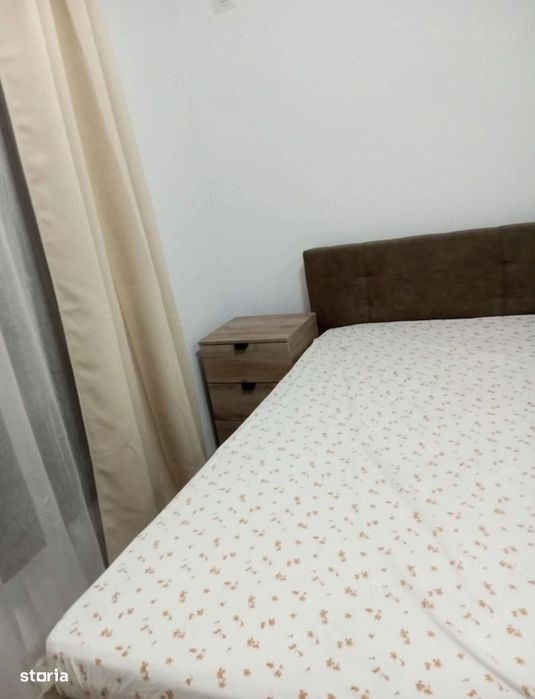 Apartament 2 camere de închiriat – 91 mp – construcție 2025 – Sector 3