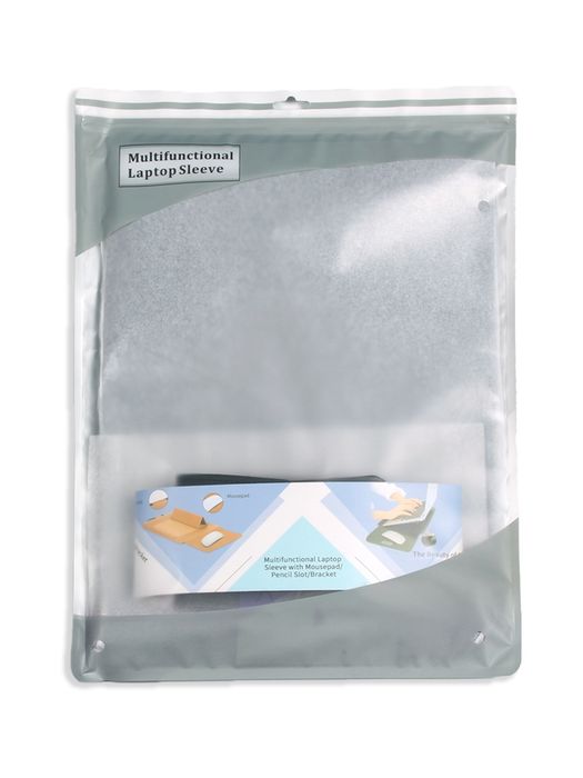 Чехол для ноутбука