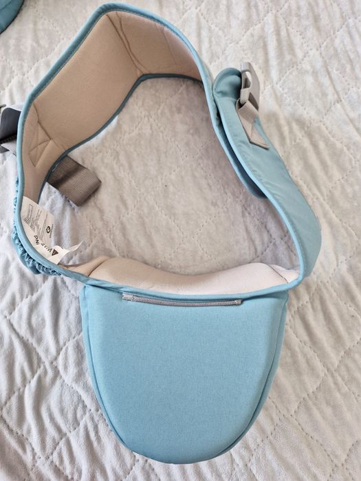 Кенгуру для ребенка