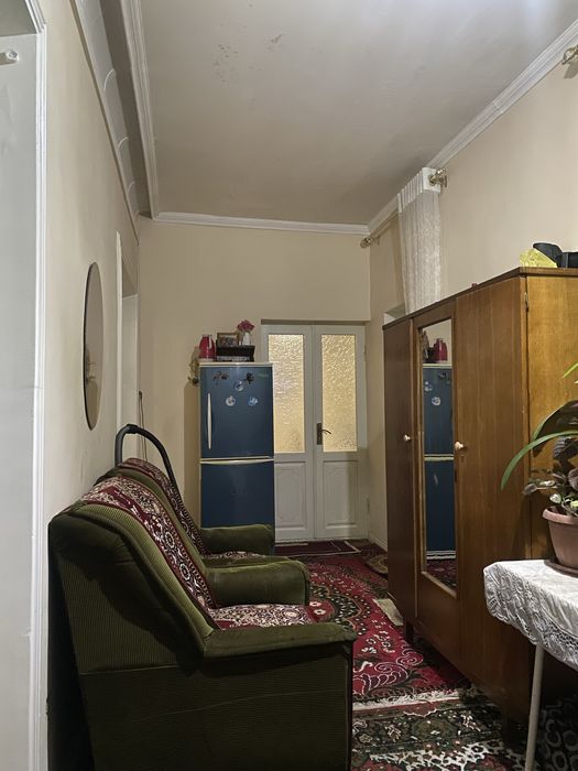 Srochna Hovli sotiladi