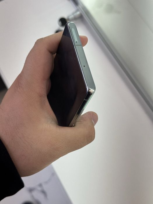 Samsung Note 20 256gb ozu 8