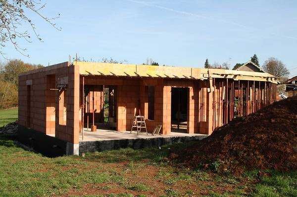 Constructii si amenajari de la A-Z ,Inchiriere Popi Schela Doka