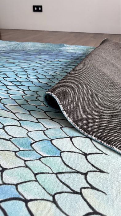 Продам ковер  200*300