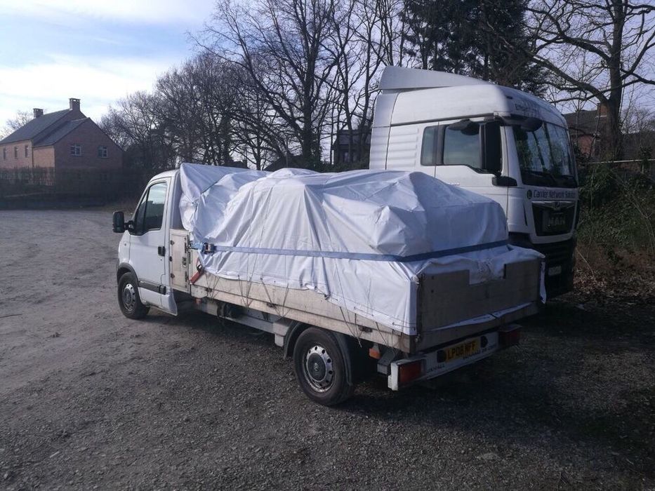 Винили билборди билбордове платна платнища покривала капси брезент