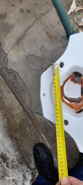 унитаззззззззззз