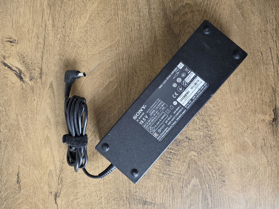 Alimentator TV Sony 19,5V 10,26A 200W
