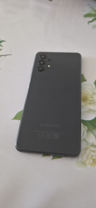 Samsung A32 64GB