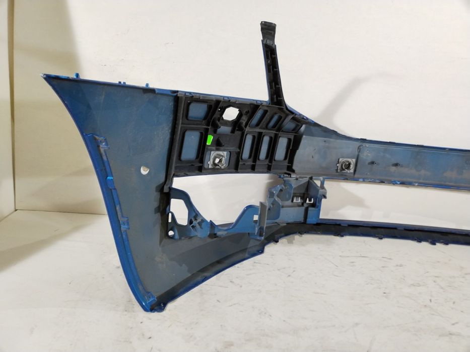 Bara fata Skoda  Octavia 3 facelift , 2017, 2018, 2019, 2020, cod origine OE 5E0807221N