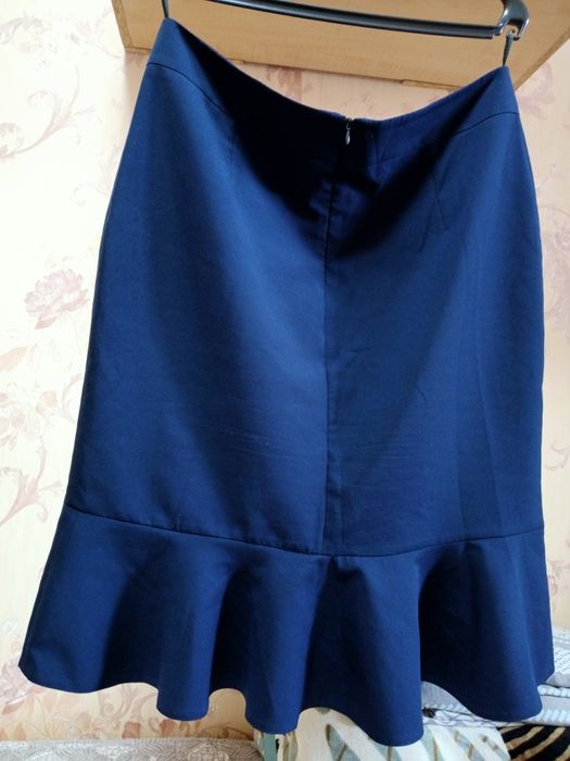 Юбки Dawn Line 48 р