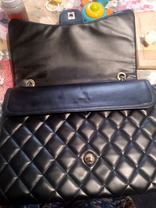 Сумка CHANEL срочно