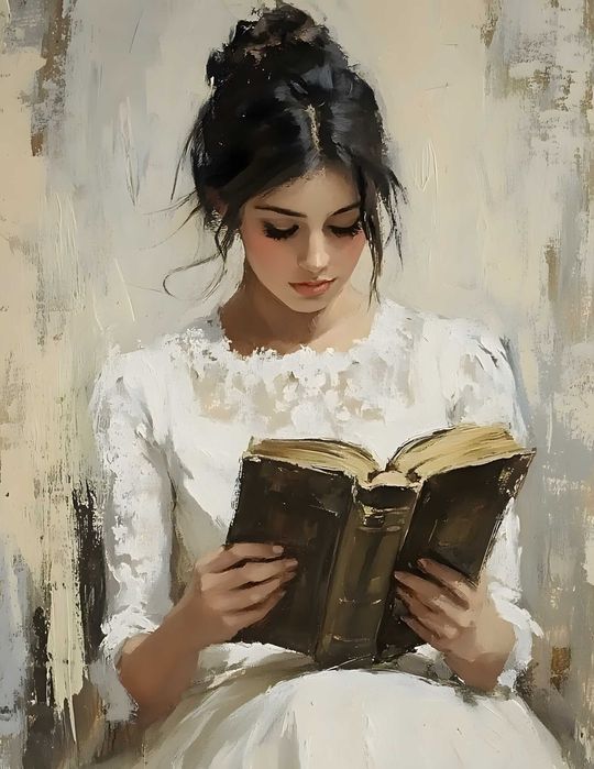 Tablou decorativ canvas bumbac