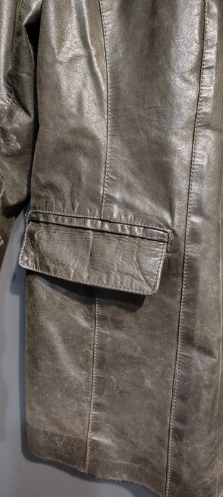 Продавам връхни дрехи