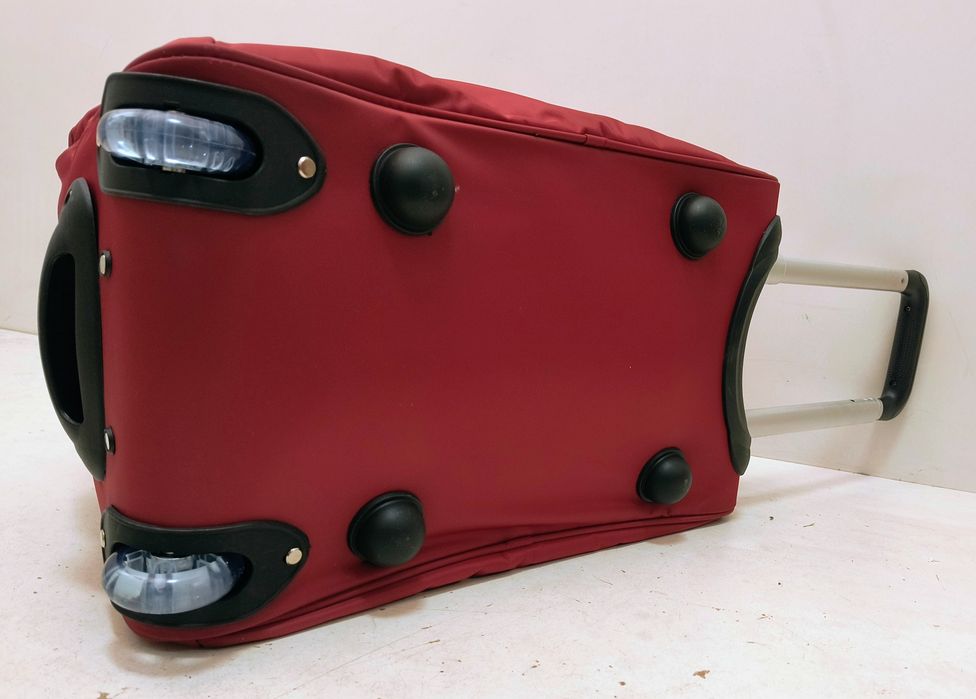 Сакове на колела / с безплатна доставка/