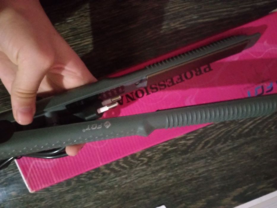 Soch dazmoli sotiladi yangi