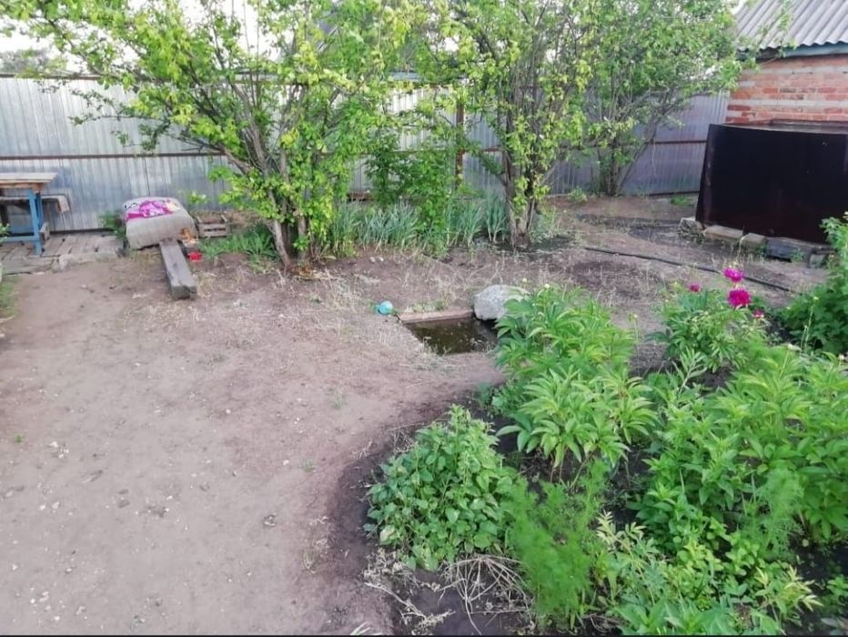 Продам дачу 8 соток