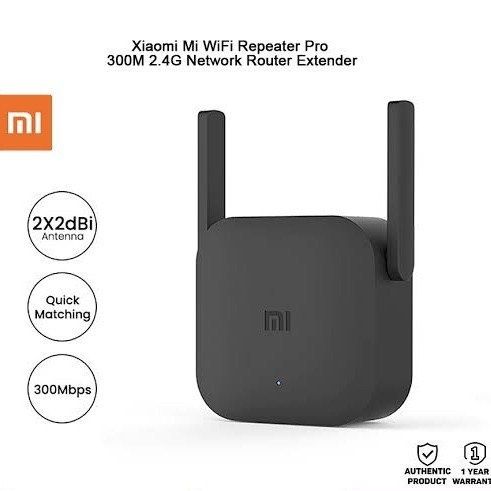 WiFi repeater pro WiFi router WiFi kuchaytirgich Xiaomi