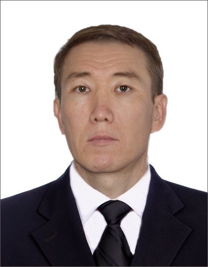 Услуги юриста адвоката. Бесплатная консультация