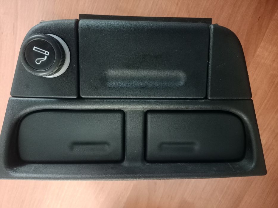 Подстаканники Опель вектра Б