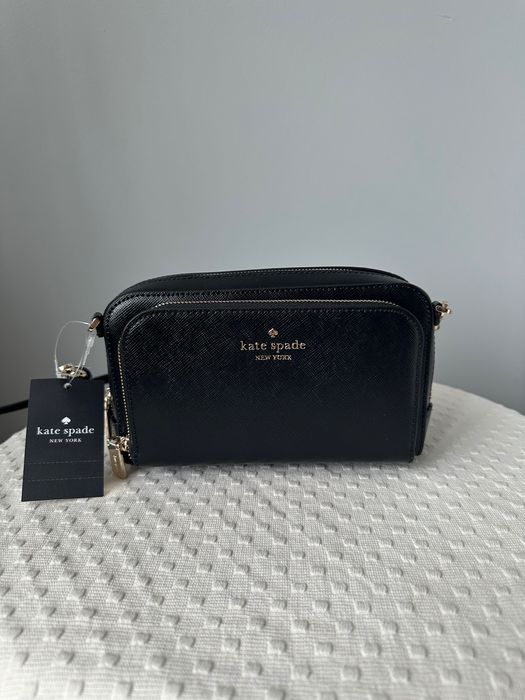 Сумка Kate Spade