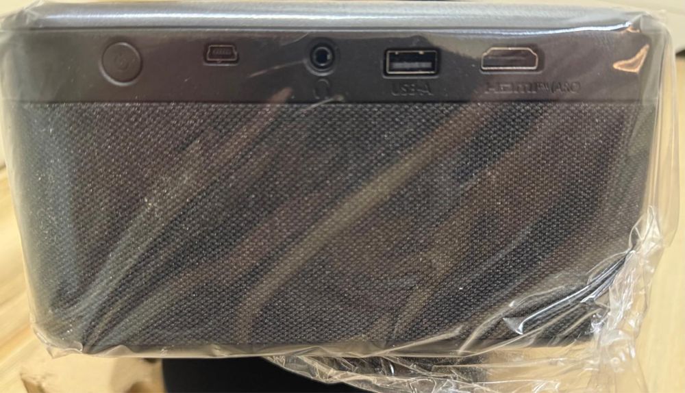 Новый Проектор Epson