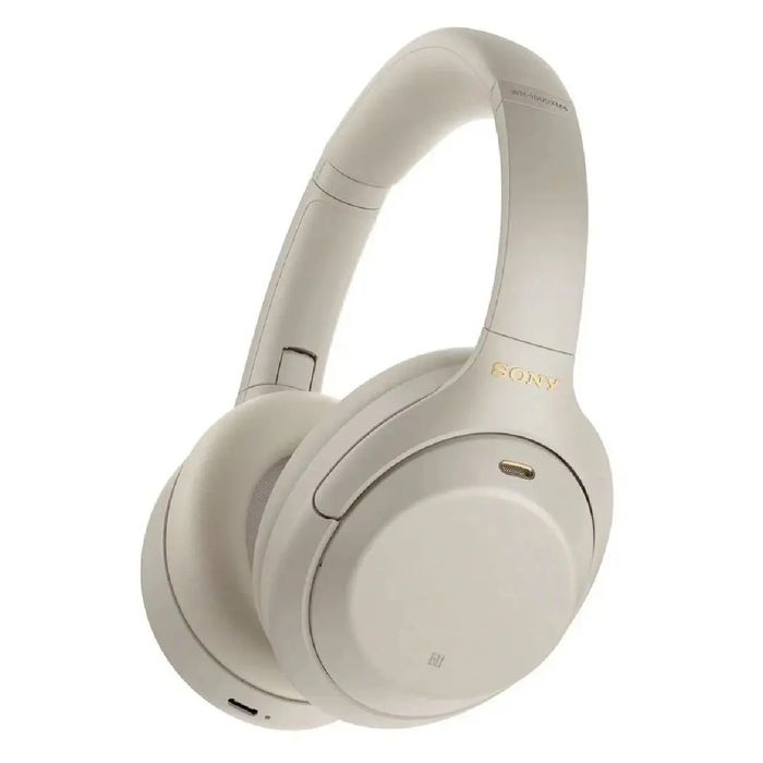 Продам  наушники Sony WH - 1000xm4