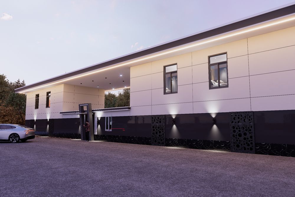 Alucobond alukafon alkafon alikafon alikobond alkafon alikafon usta