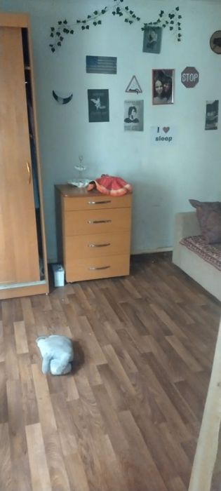 Продам частный дом