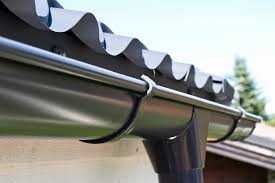 Водосточная система, водосток Технониколь, Дёке, Гранд Лайн