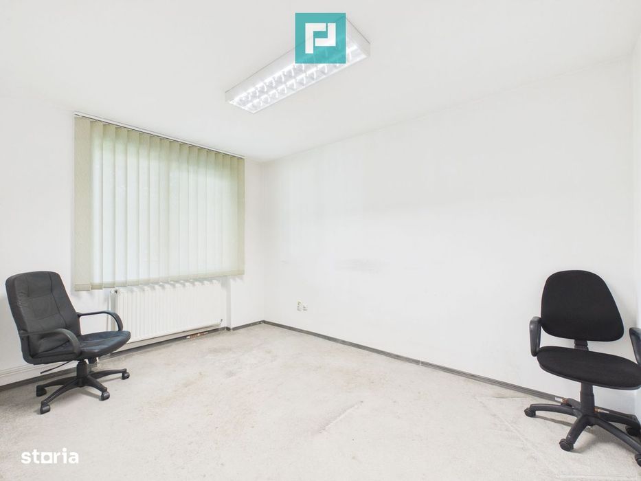 Apartament 3 camere Hipodrom 3 Sibiu