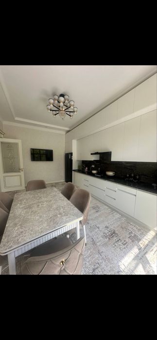 Дом коттедж красивый срочно!!!