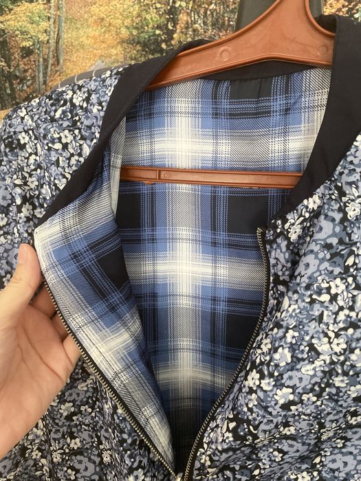 Барлык киимдер 6000тг