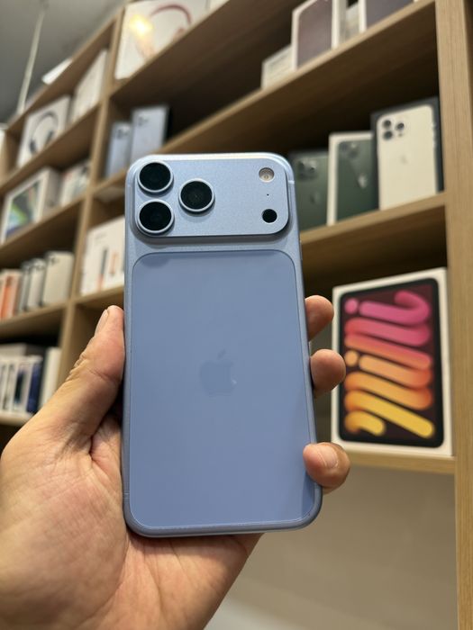 Iphone 18 pro- 18 pro max по низке цене