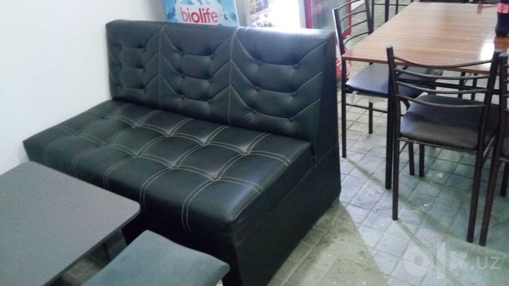 Divanlar kamplekt sotiladi arzon pachti yangi