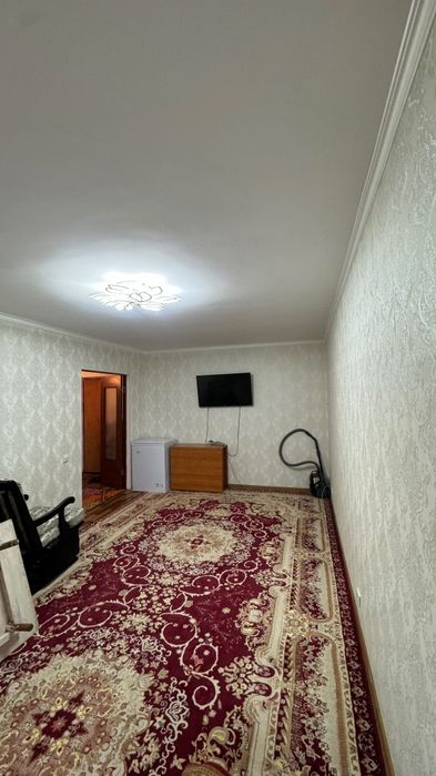 Продам дом 2 кв 2 мкр Сити