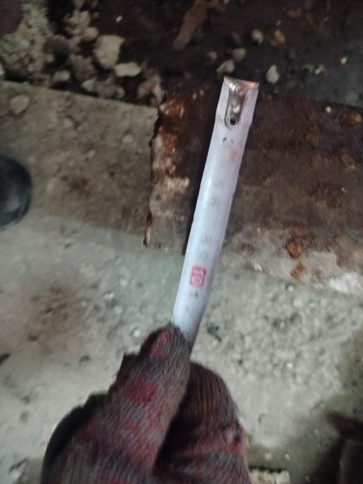 Продам швеллер..