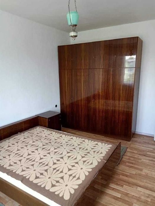 Дава се под наем Двустаен апартамент в Пловдив, Христо Смирненски - 72 кв.м за 306 € - Снимка #13