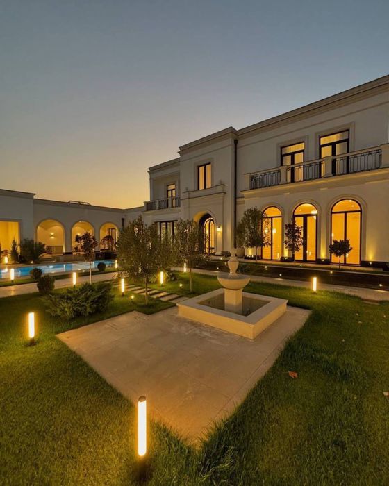 Срочная Продажа евро дом геофизика 10 соток 700м2