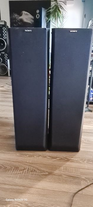 BOXE diferite mărimi! Technics, Sony, Canton,Technics, Jamo,Unitra 140