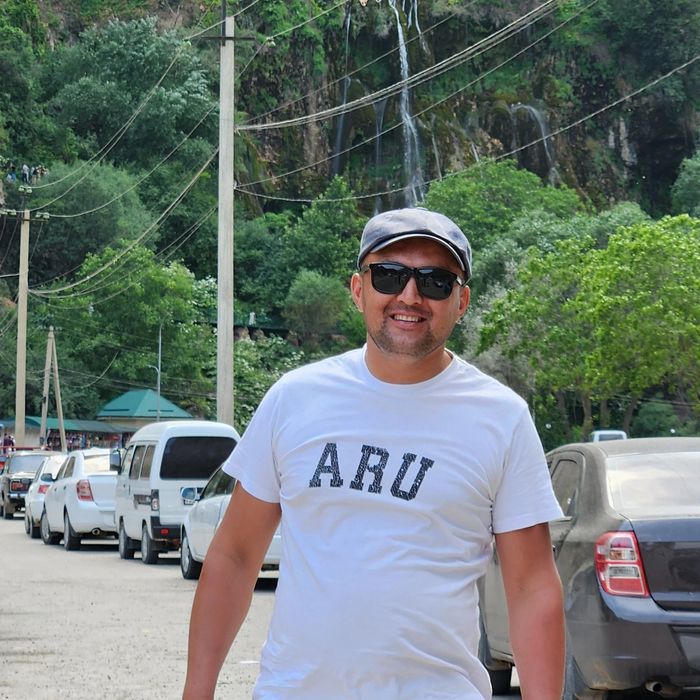 Svarka xizmati naves tom yopish