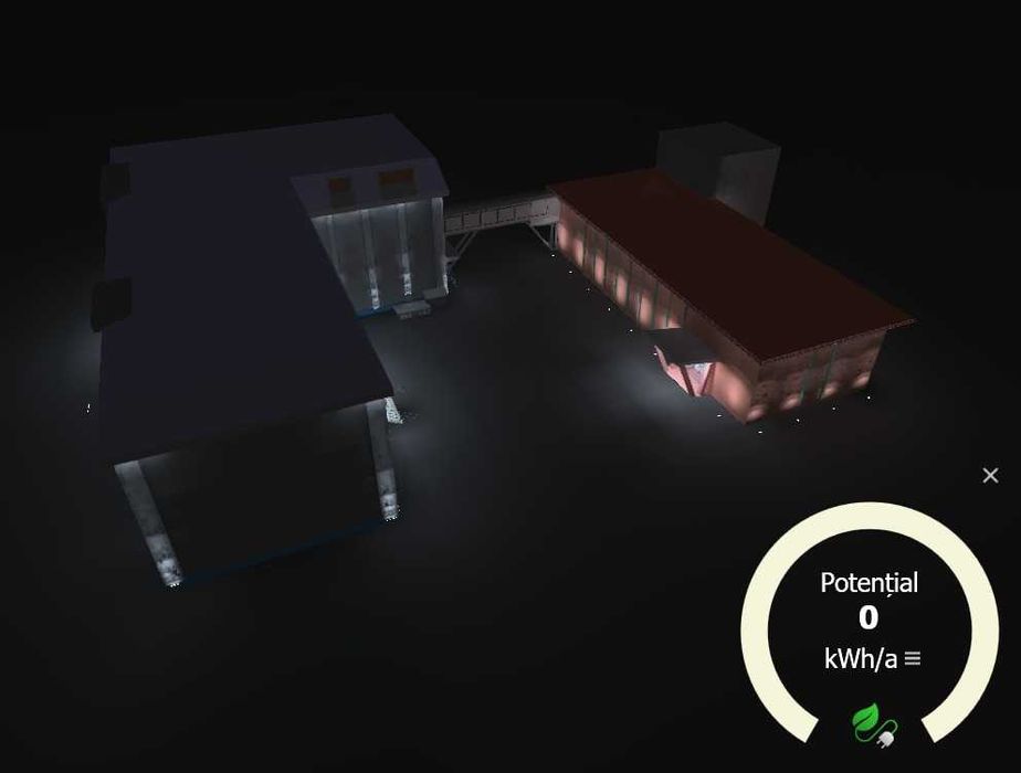 Proiectare și Execuție Instalații Electrice de Curenti Tari si Slabi