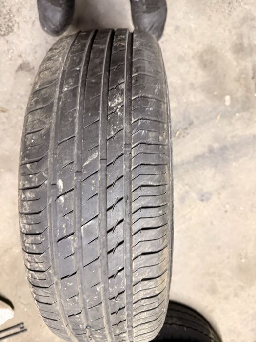 Продам резину,Sailun (летние)