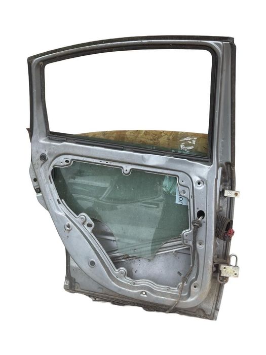 Portiera Stanga Spate Volkswagen Passat B5.5 1996 - 2001