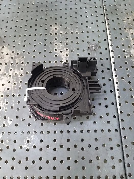 Spirala volan renault kadjar ha hl 255545857rb