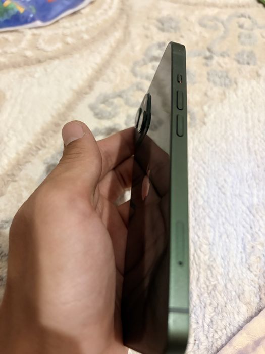 Айфон 13 за 130к