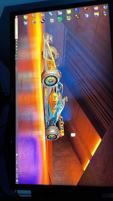 Calculator și accesorii