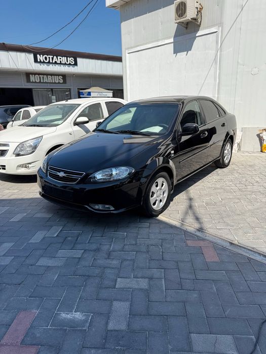 GENTRA A/T kraska toza