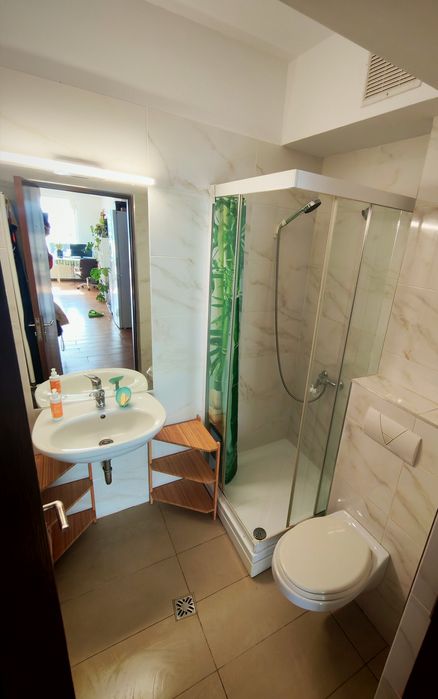 Cazare festivaluri Electric Castle si Untold